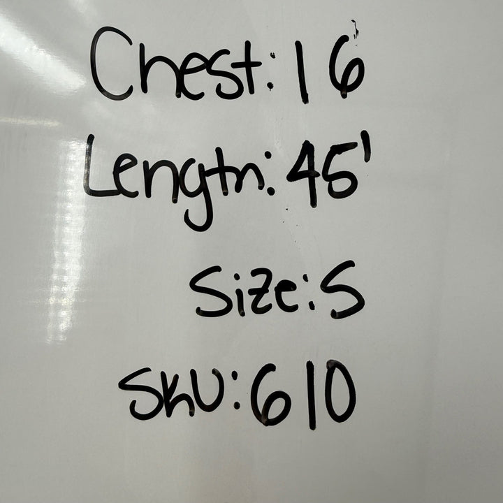 Lulus Romantic Celebration White Tie-Strap Bodycon Midi Dress Size S