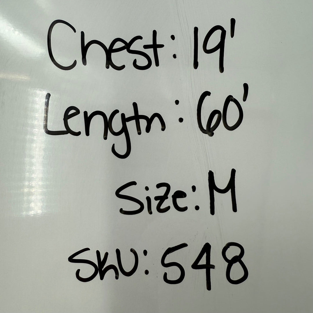 Lulus Moments To Remember White Sleeveless Wide-Leg Cutout Jumpsuit Size M