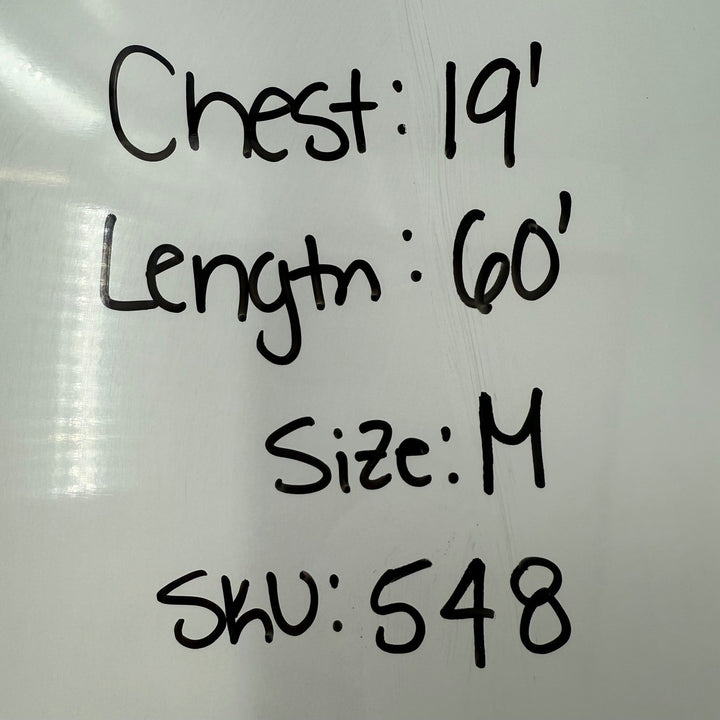 Lulus Moments To Remember White Sleeveless Wide-Leg Cutout Jumpsuit Size M