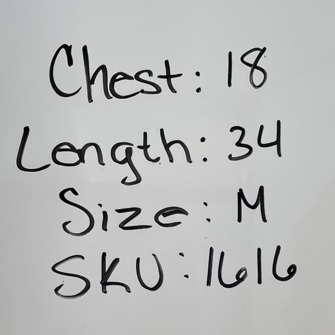 TULAROSA Mustard Yellow Polka Dot Ruffle Sleeve Wrap Dress Size M