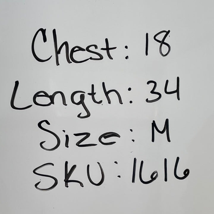 TULAROSA Mustard Yellow Polka Dot Ruffle Sleeve Wrap Dress Size M