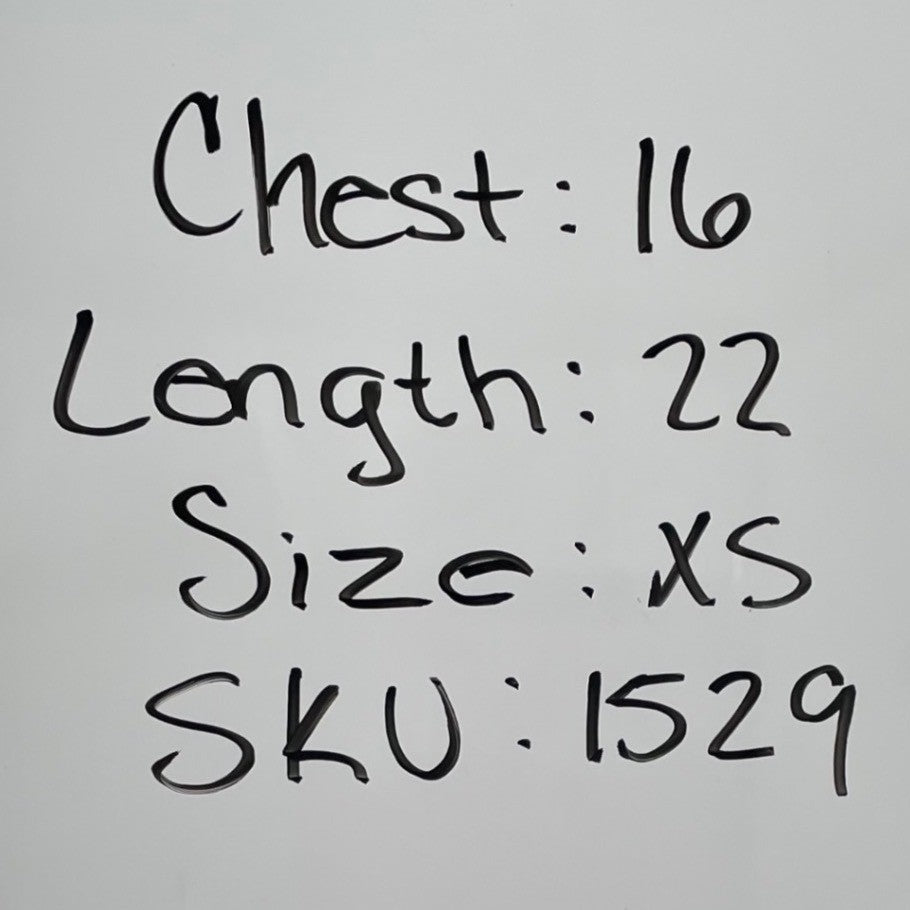 ABOUND Pink Satin Ruffle Camisole Top XS