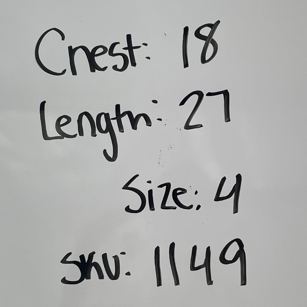 Moulinette Soeurs Beaded Tank Top Coral Pink Sheer Beaded Embellishment Size 4