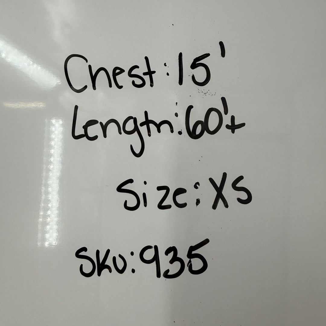 After Six Bow One-Shoulder Fluid Satin Maxi Dress With Full Skirt Size XS