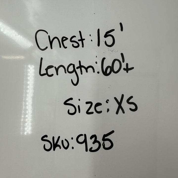 After Six Bow One-Shoulder Fluid Satin Maxi Dress With Full Skirt Size XS