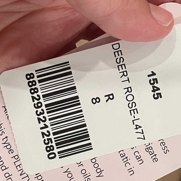 After Six High Neck Halter Backless Maxi Dress Size 8