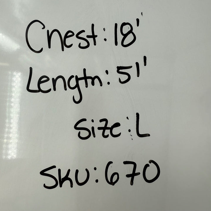 Lulus Beloved Bliss Ivory Strapless Slim Leg Bow Jumpsuit Size L