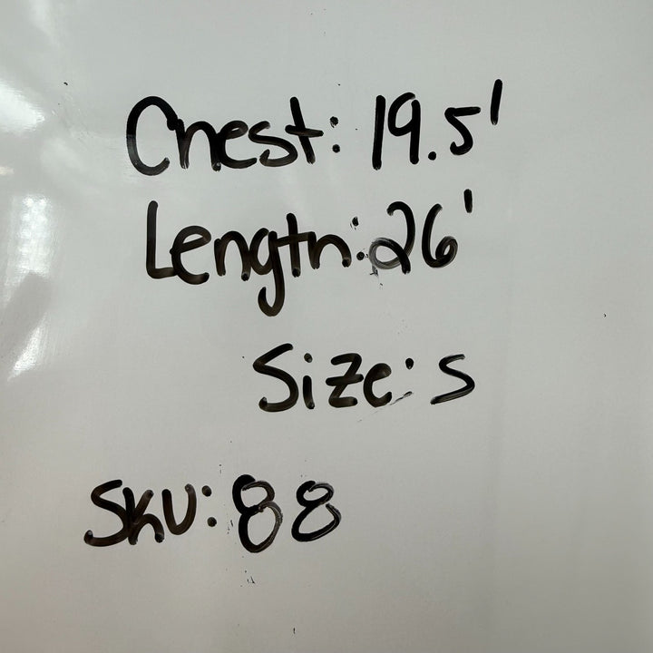 Caslon Sweater Womens Small Beige Acrylic Raglan Sleeve High Neck High Low Hem