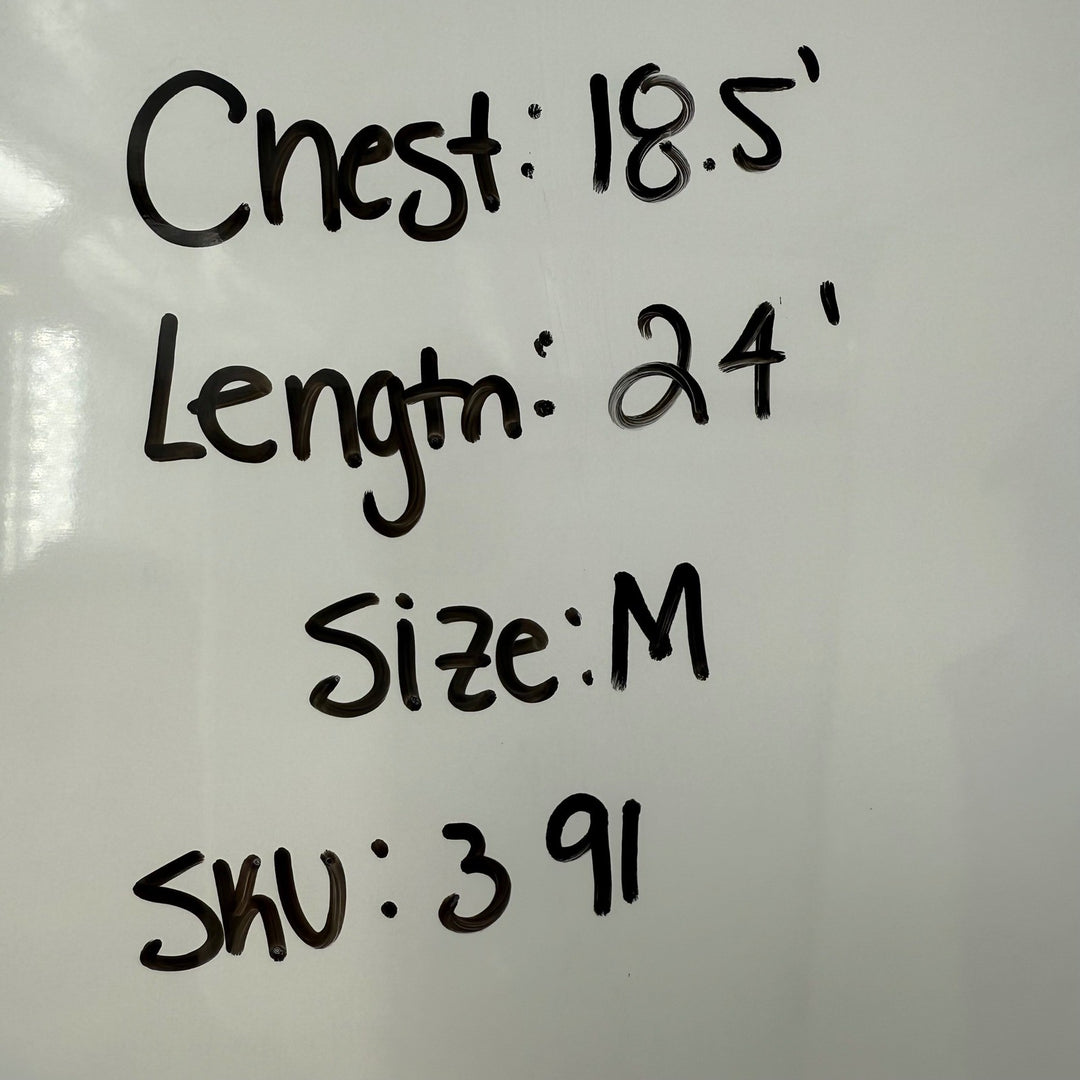 BCBGMAXAZRIA Sleeveless Top Knot Front Blouse Light Chambray Blue Size M