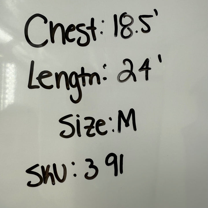 BCBGMAXAZRIA Sleeveless Top Knot Front Blouse Light Chambray Blue Size M