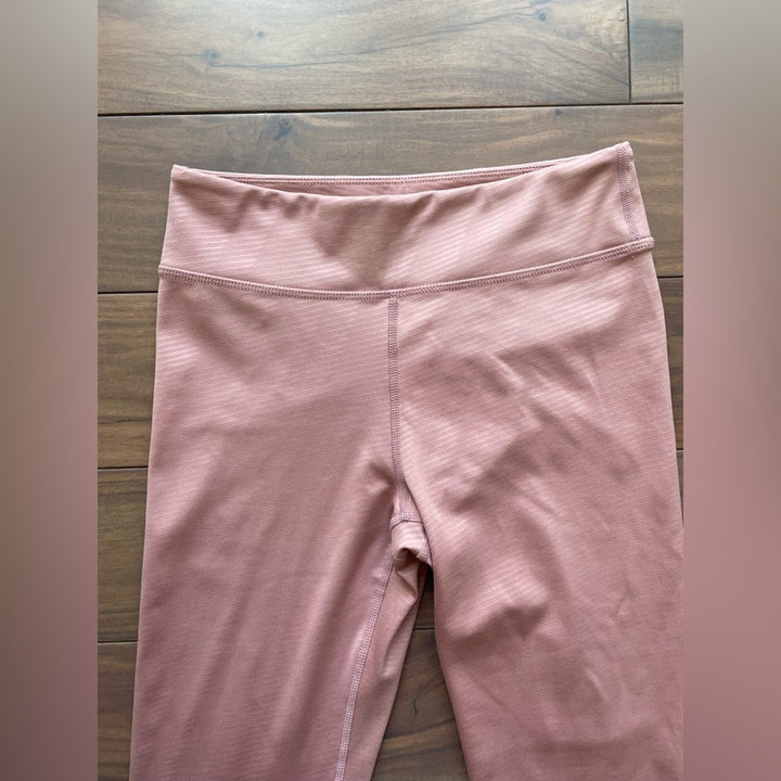 Free People Movement Leggings Size XS