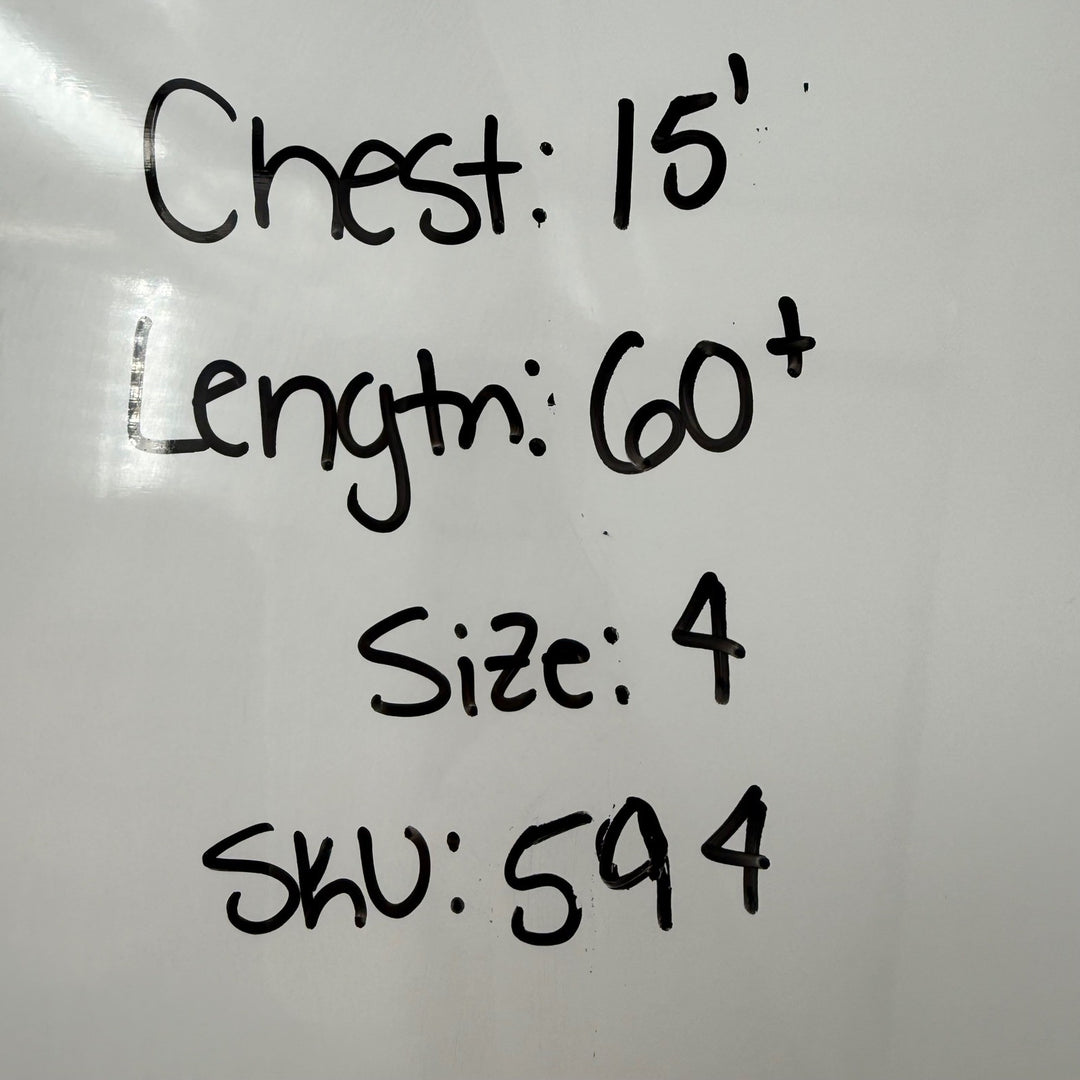 Lulus Precious Romance White Embroidered Off-The-Shoulder Maxi Dress Size 4