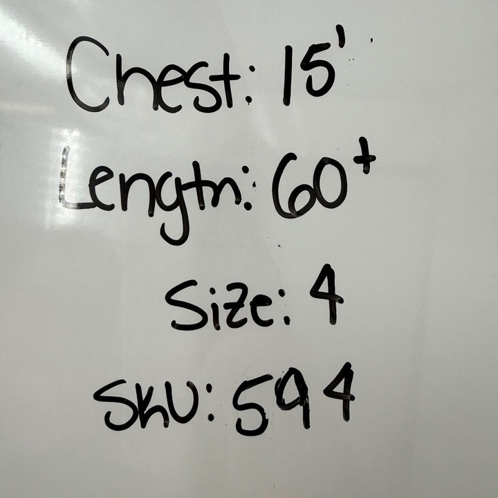 Lulus Precious Romance White Embroidered Off-The-Shoulder Maxi Dress Size 4