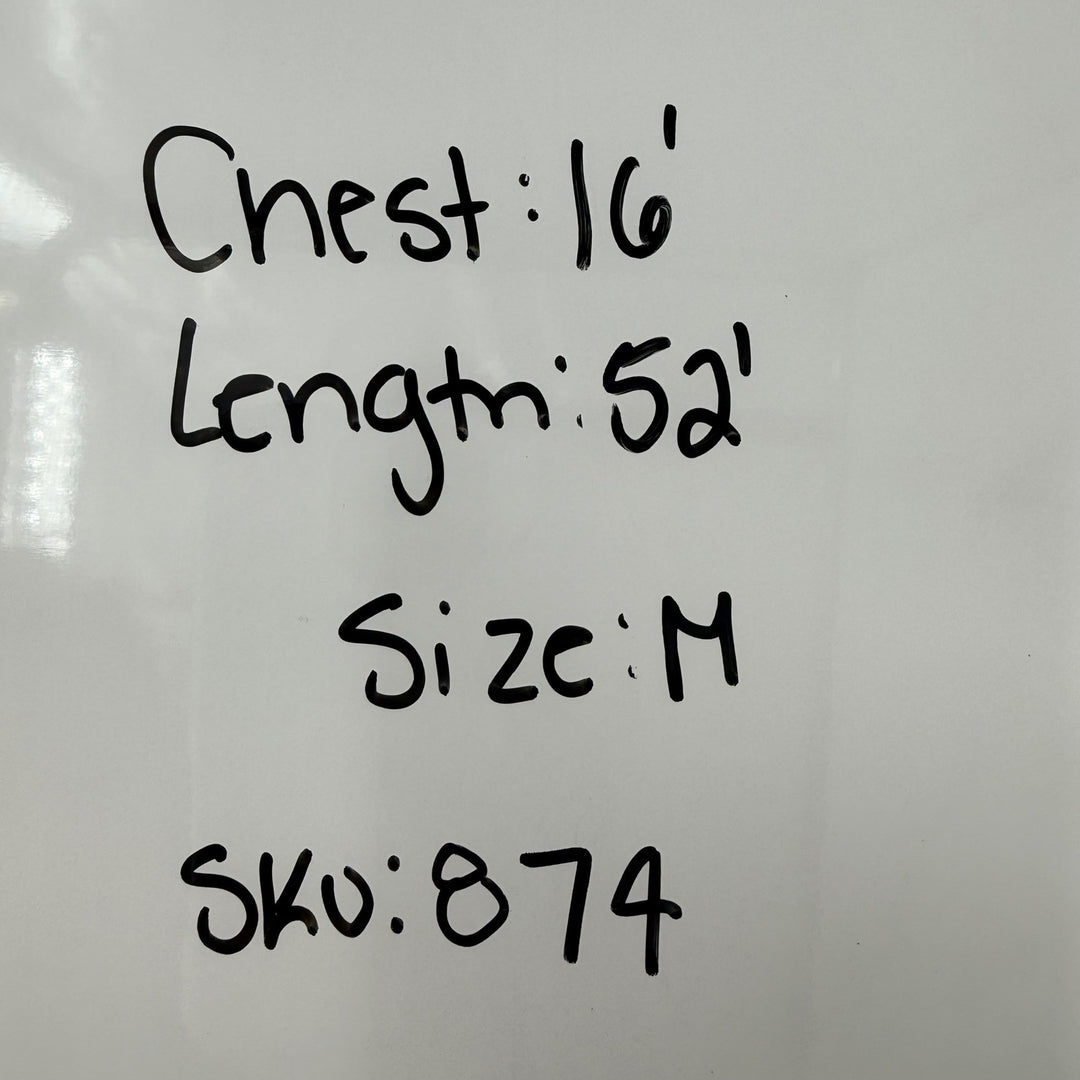 Lulus Beyond Classy White Satin Halter Midi Dress Size M