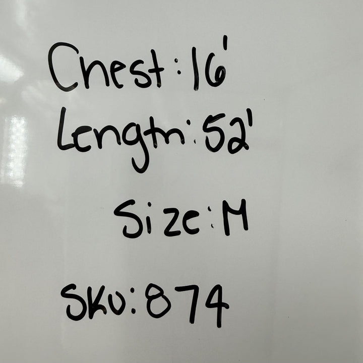 Lulus Beyond Classy White Satin Halter Midi Dress Size M