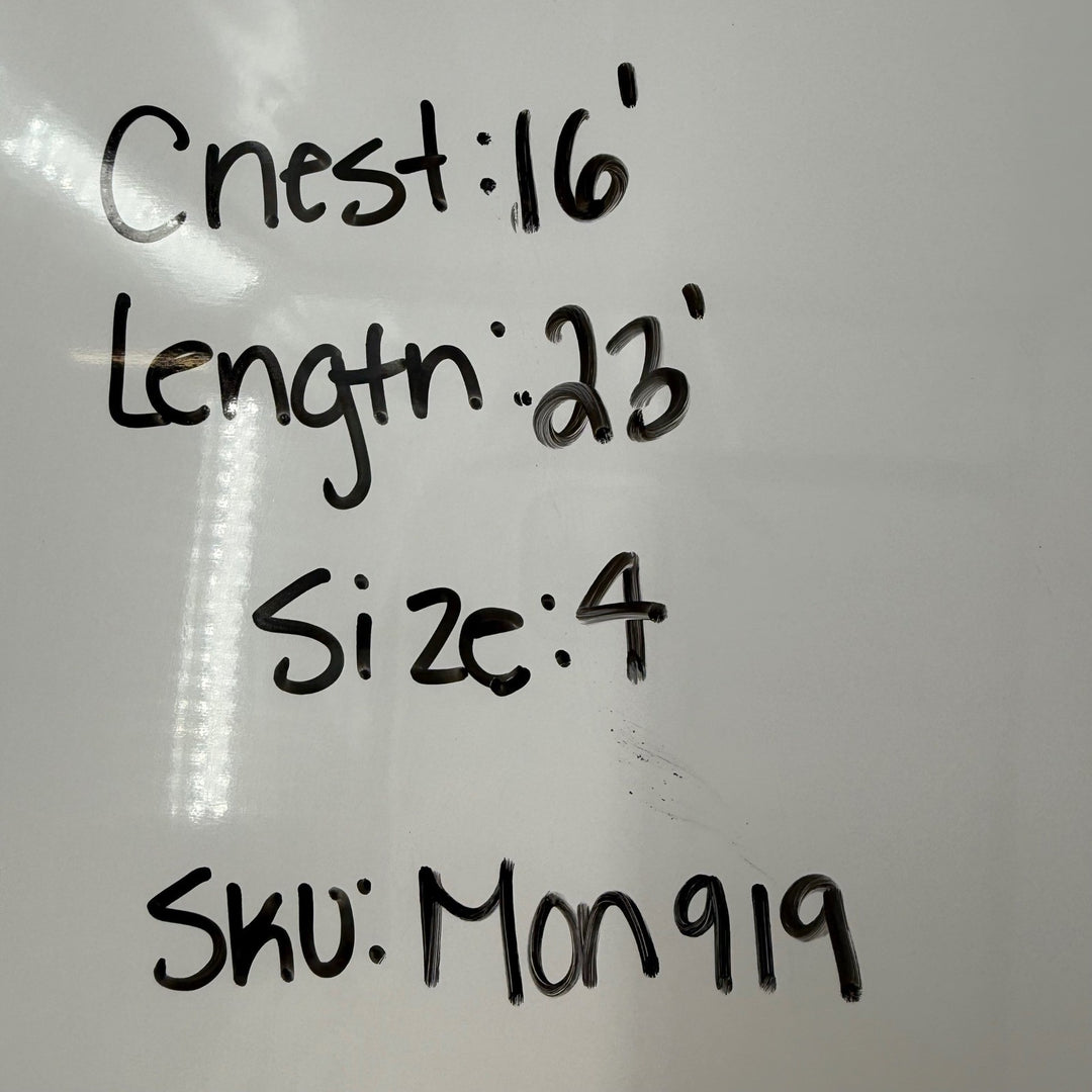 Lululemon Light Pink Ribbed Racerback Tank Top Mock Neck Sleeveless