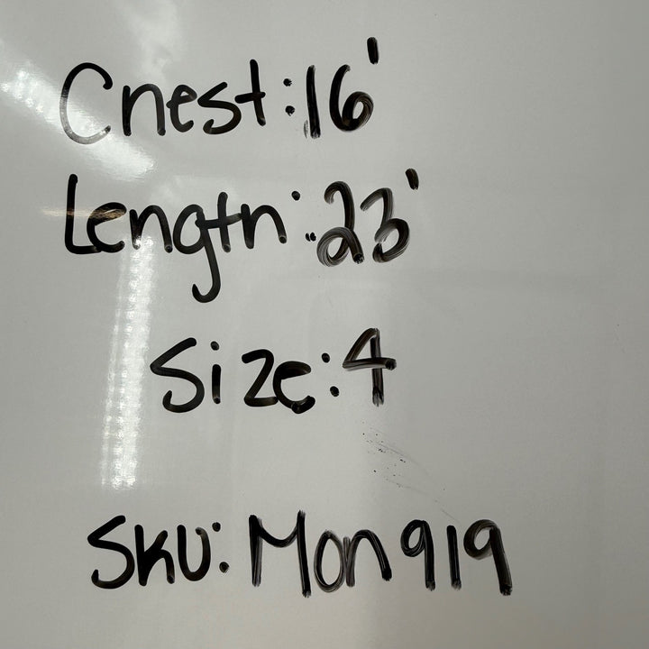 Lululemon Light Pink Ribbed Racerback Tank Top Mock Neck Sleeveless