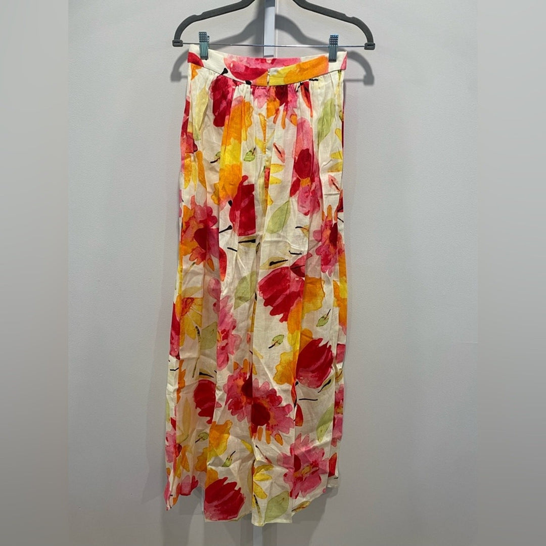 Rumer The Label Sunshine Skirt Size S