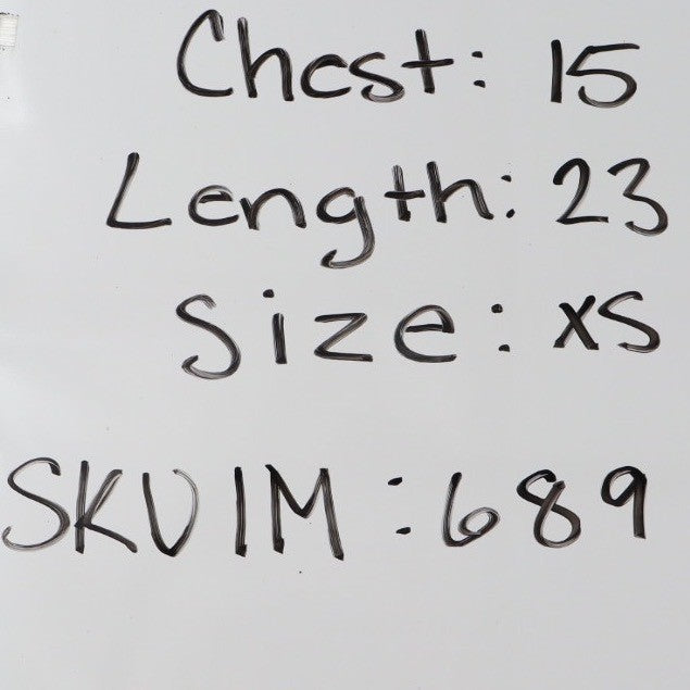 Allbirds Womens Cream Crew Neck T Shirt Basic Tee XS Made in Peru