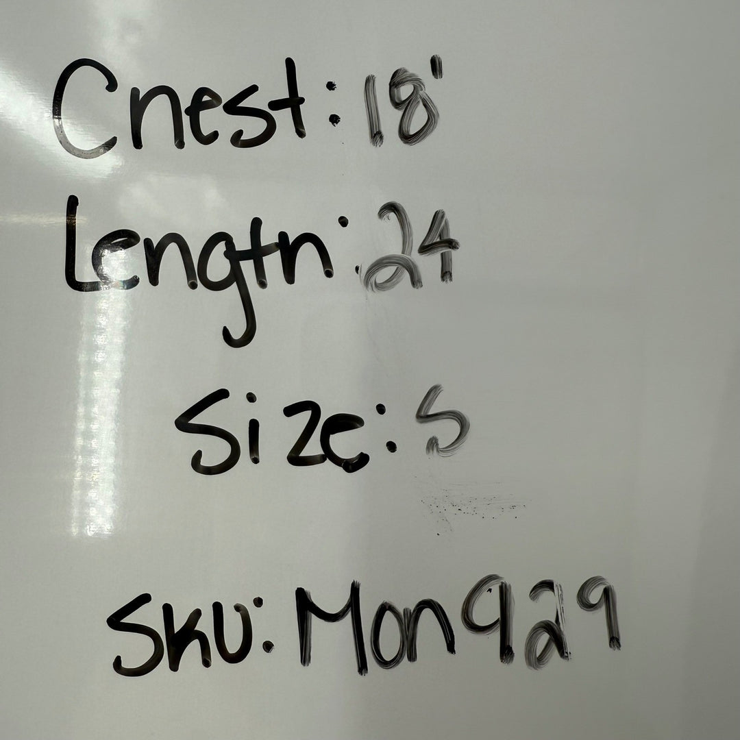 C Wonder Black Knit Sweater Cream Bow Applique Crew Neck Long Sleeve Size S