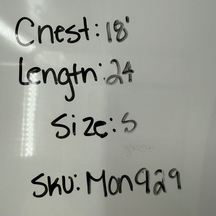 C Wonder Black Knit Sweater Cream Bow Applique Crew Neck Long Sleeve Size S