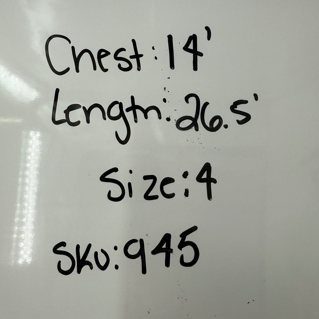 Alfred Sung Strapless Satin Column Mini Dress With Oversized Bow In Ivory Size 4