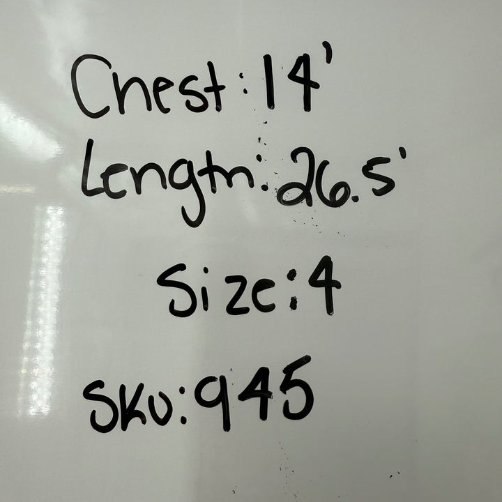 Alfred Sung Strapless Satin Column Mini Dress With Oversized Bow In Ivory Size 4