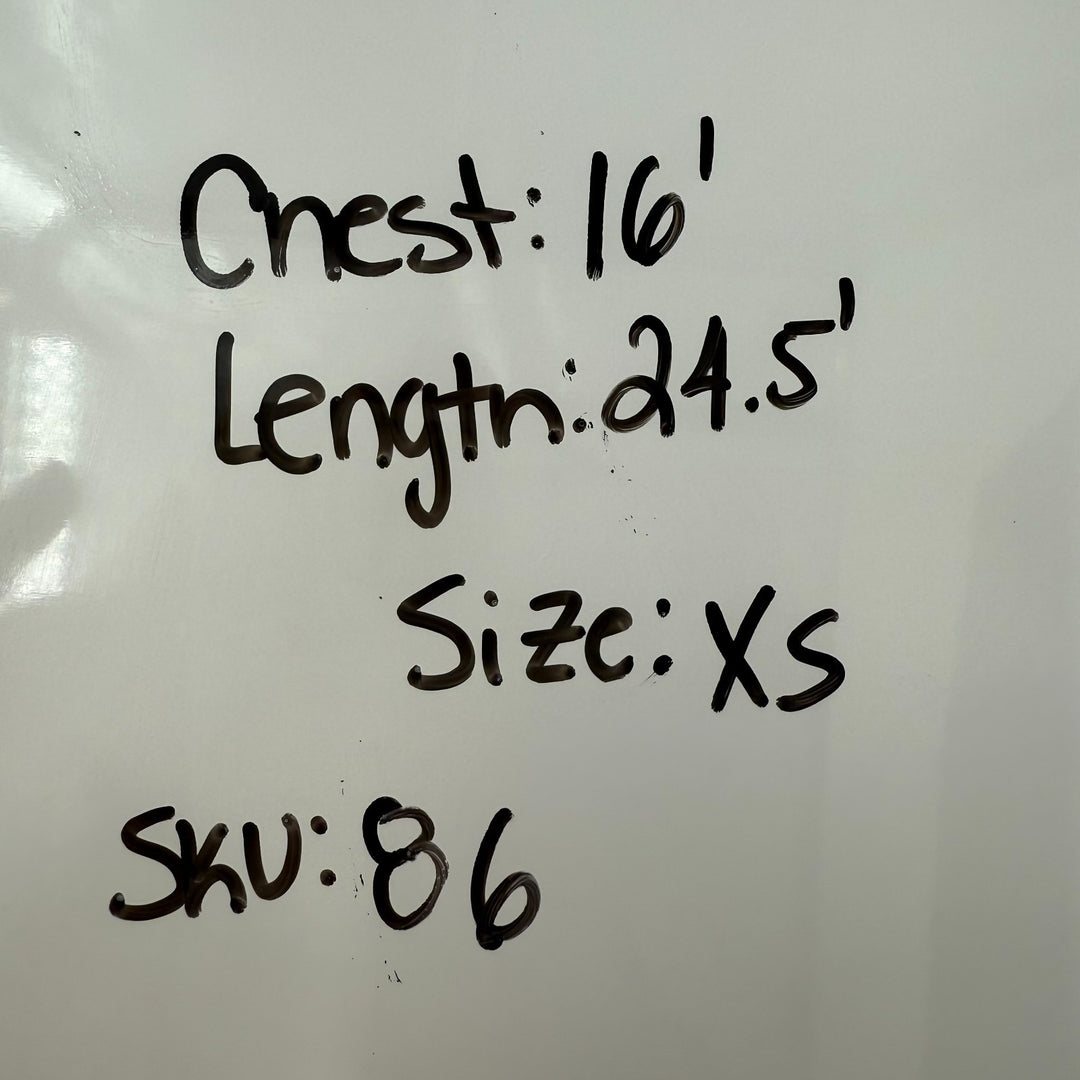 Nordstrom Halogen Sweater Womens XS Black Acrylic Stretch Super Soft Mock Neck