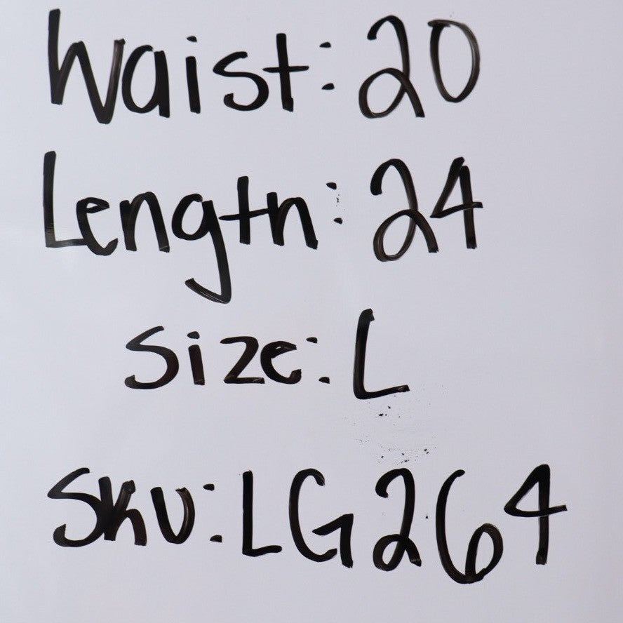 Lucky Brand Red Floral Print Tassel V Neck Long Sleeve Top Women's Size L