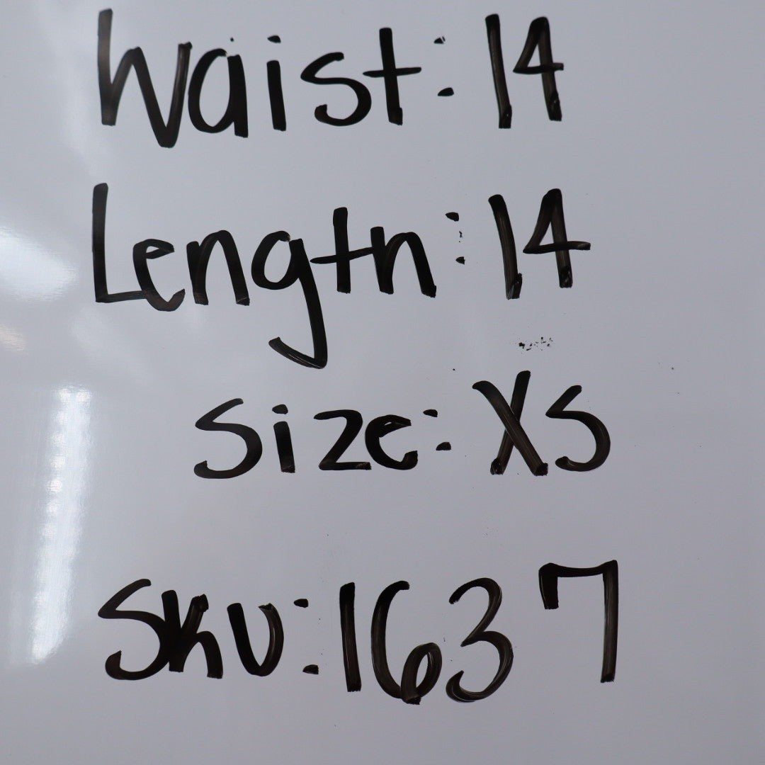 Gymshark Whitney Simmons Sports Bra Coral Pink Racerback XS