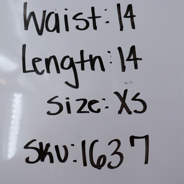 Gymshark Whitney Simmons Sports Bra Coral Pink Racerback XS