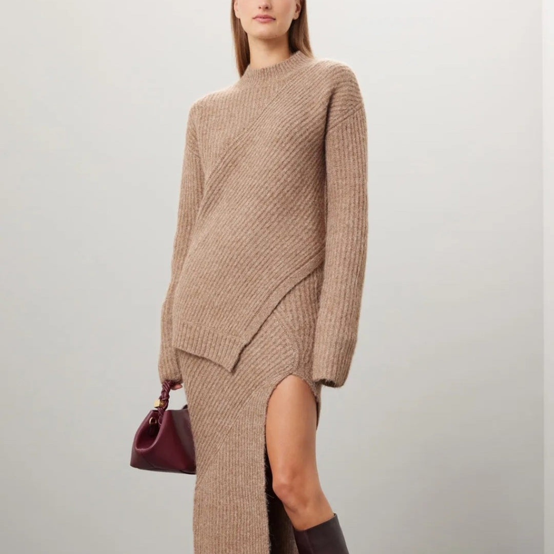 Nicholas Krissa Sweater Size XS