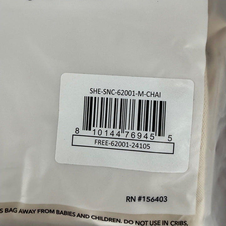 Shapermint Essentials All Day Every Day Scoop Neck Cami Top