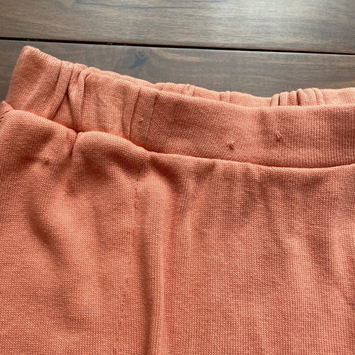 Free People Beach Social Skirt Size L