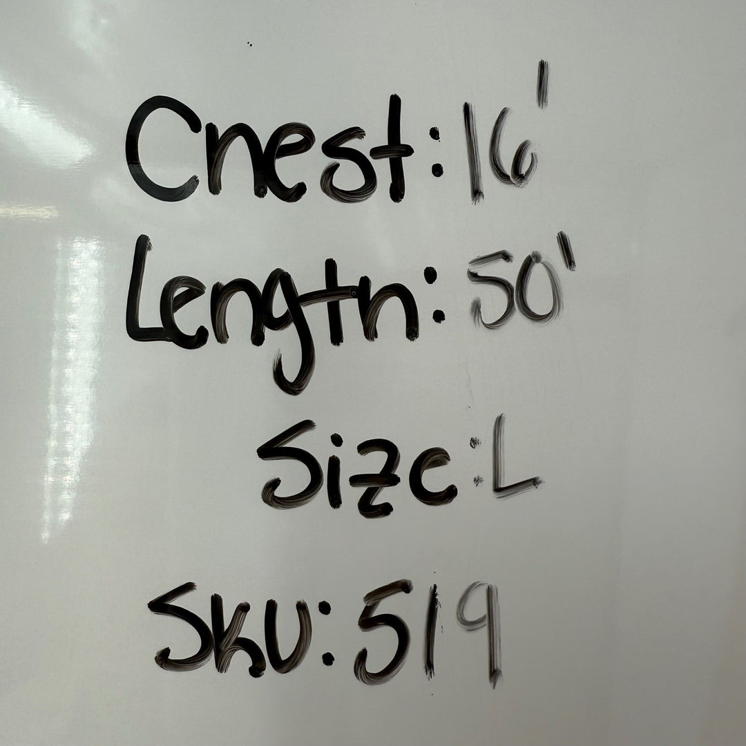 Lulus Exceptional Existence Red Mesh Ruched Tiered Maxi Dress