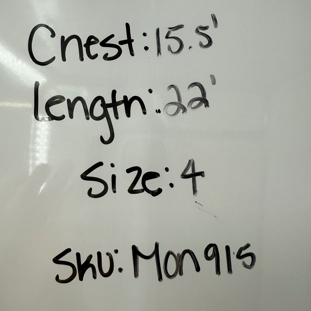 Lululemon Grey Ribbed Racerback Tank Top Sleeveless Mock Neck Athleisure Size 4