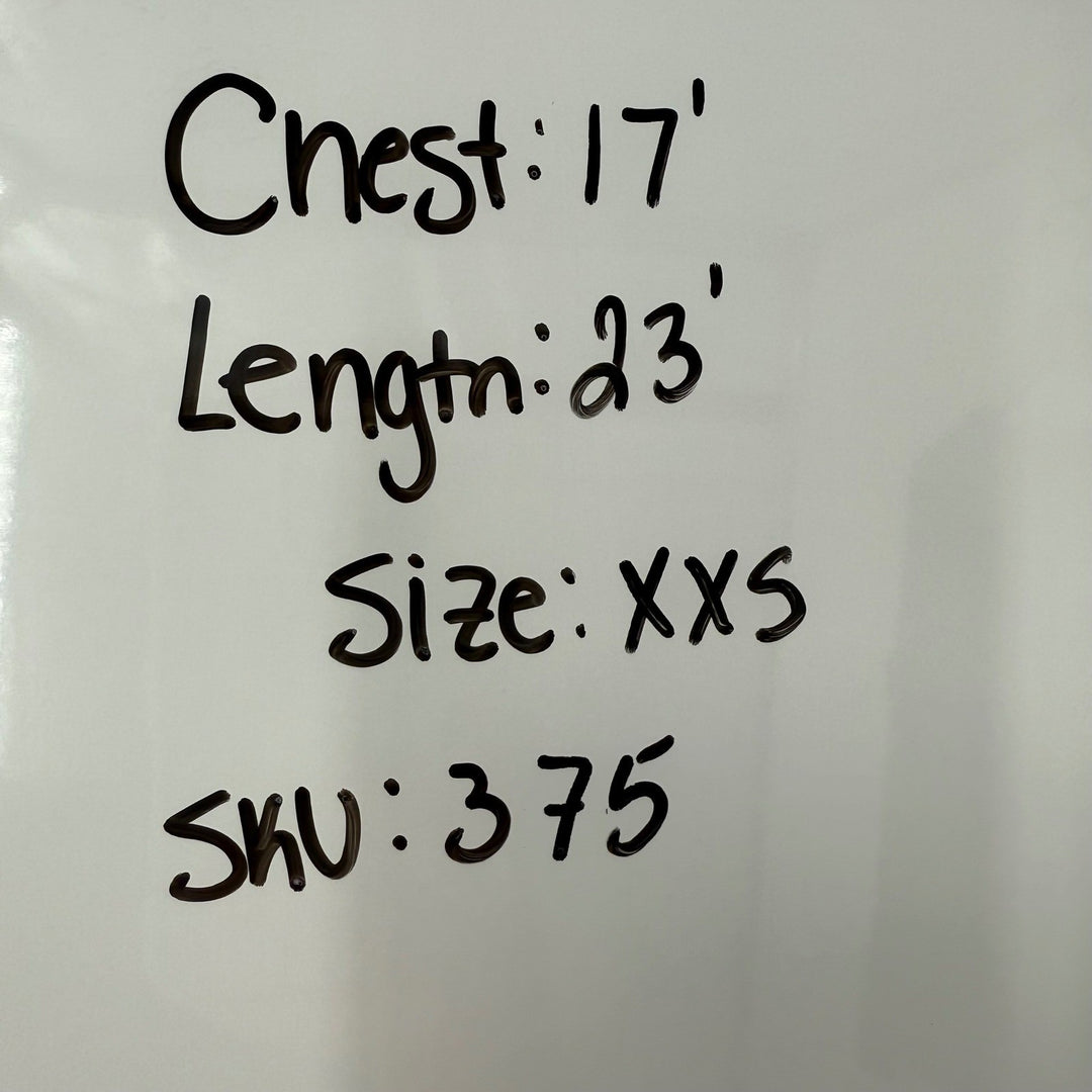 Eileen Fisher Long Sleeve T-Shirt Top Knit Casual Essential Grey Size XXS