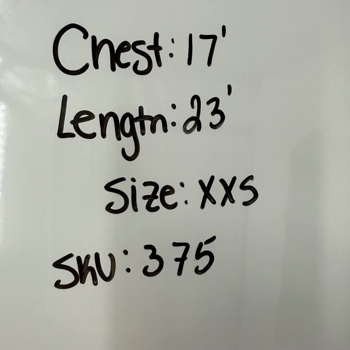 Eileen Fisher Long Sleeve T-Shirt Top Knit Casual Essential Grey Size XXS