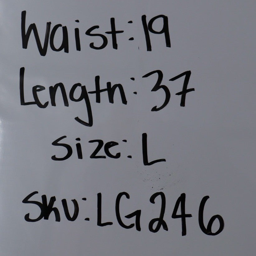 Everly Floral Ruffle Off Shoulder Dress Peach Red Blue Size L