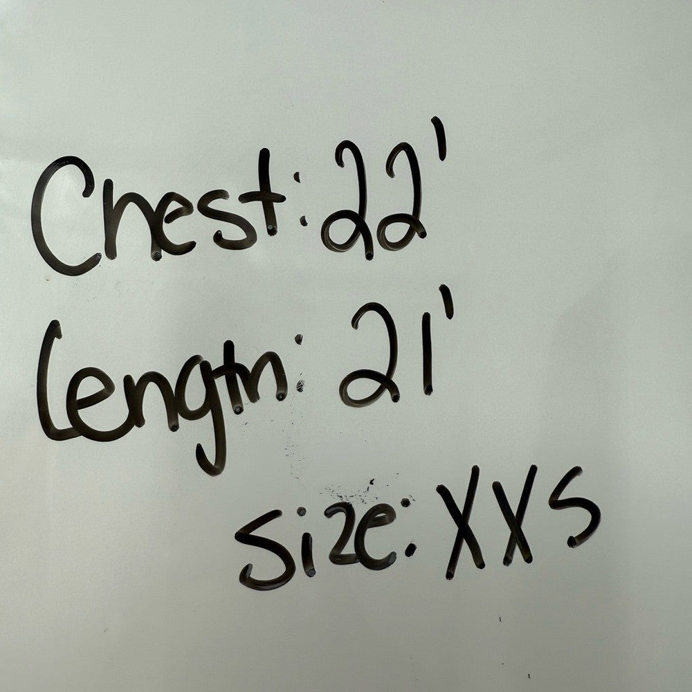 Madewell Ribbed Cashmere-Wool Blend Pullover Sweater Size XXS