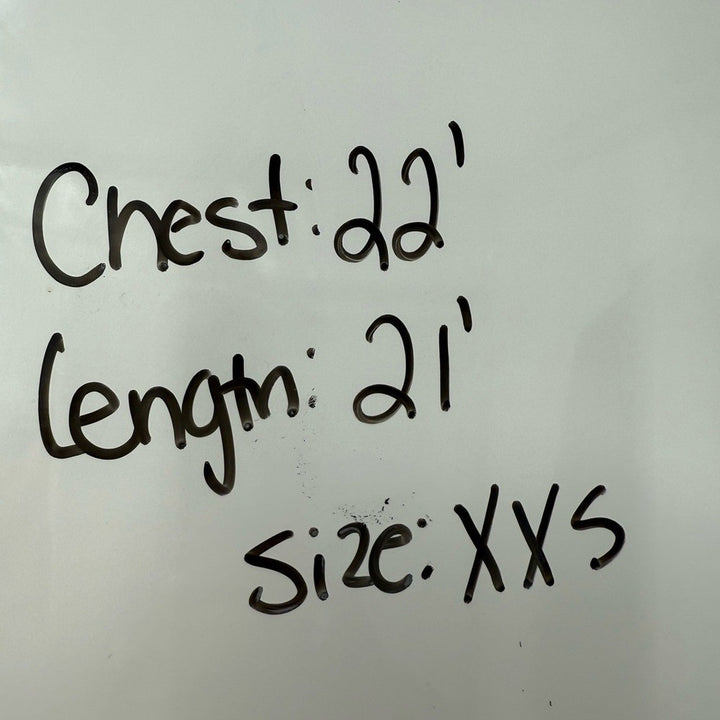 Madewell Ribbed Cashmere-Wool Blend Pullover Sweater Size XXS