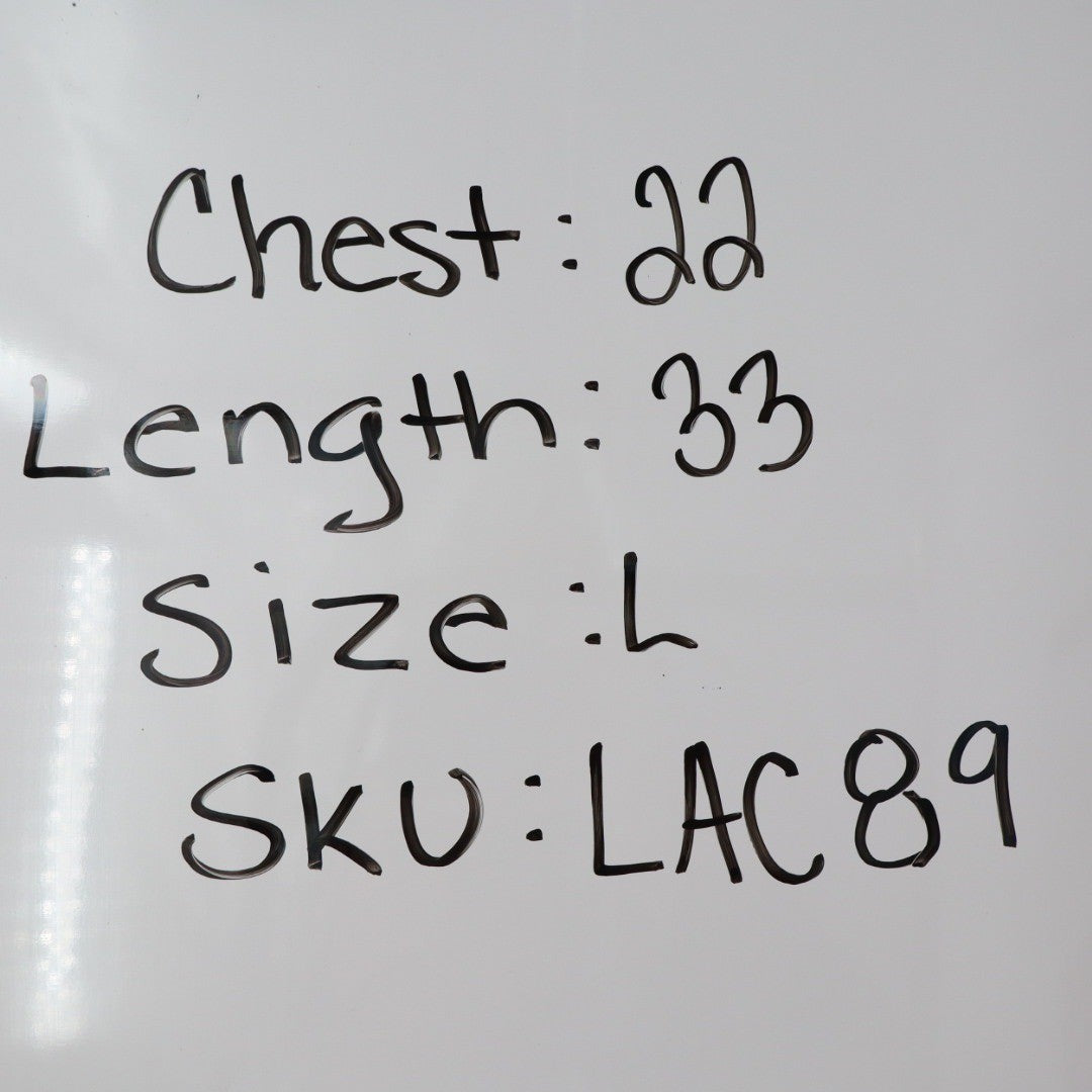 AOLRO Orange Crinkle Tiered Midi Dress Halter Neck Tie Back Size L