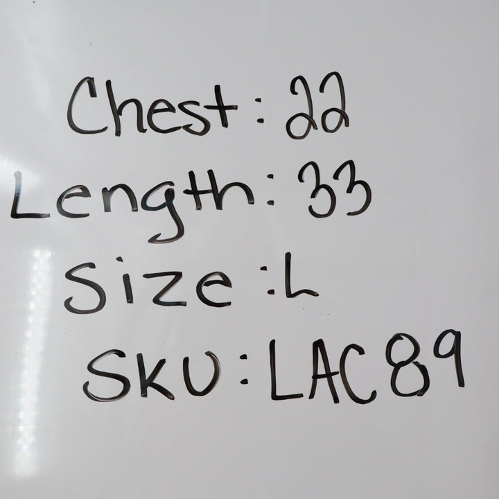 AOLRO Orange Crinkle Tiered Midi Dress Halter Neck Tie Back Size L