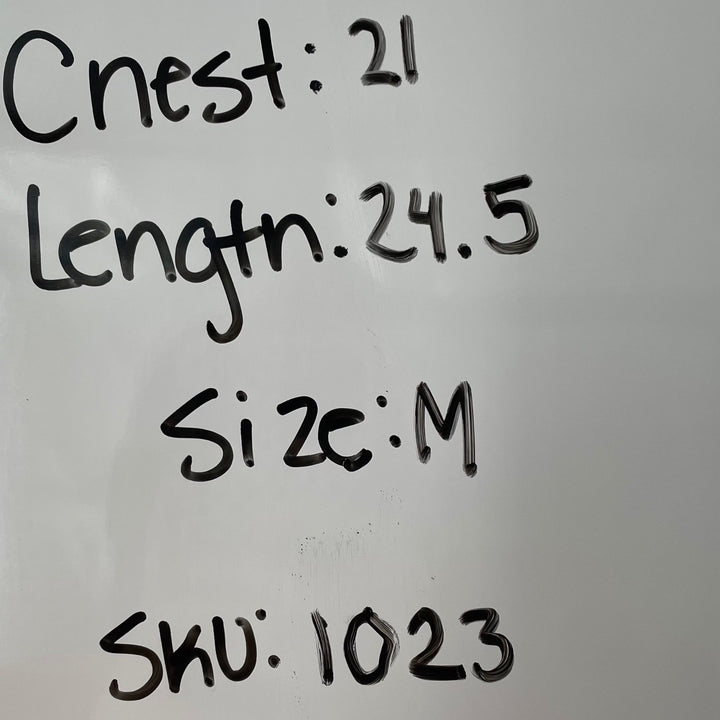 American Giant Women's Full Zip Hoodie Black Cotton Made in USA Size M