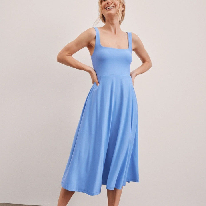 Beyond Yoga Featherweight Hang Loose Jumpsuit Size S