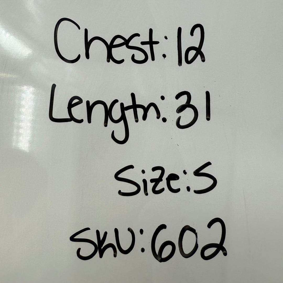 Lulus Confident Allure White Ruched Lace-Up Bodycon Mini Dress Size S