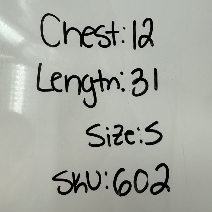 Lulus Confident Allure White Ruched Lace-Up Bodycon Mini Dress Size S