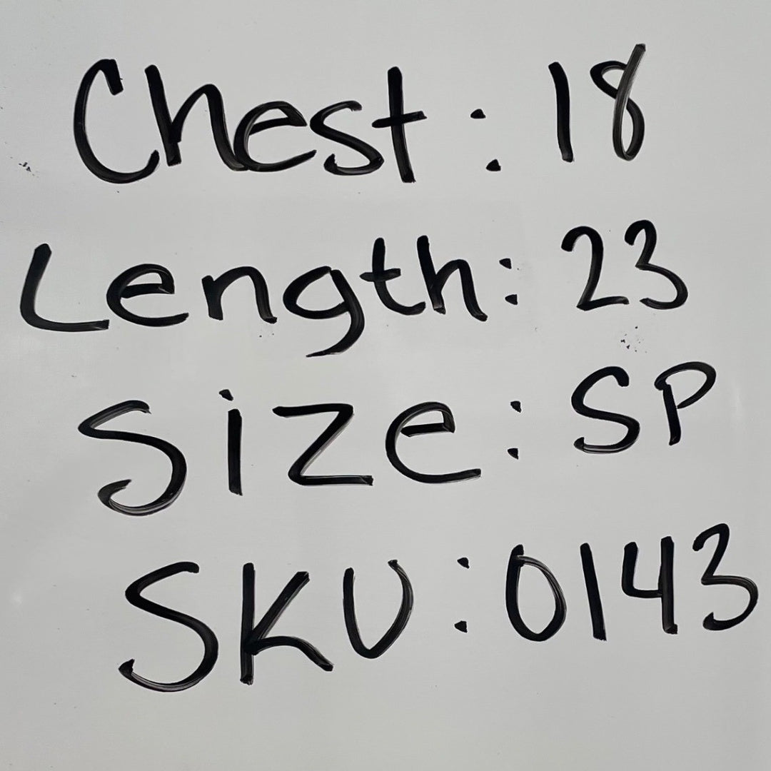 American Eagle Outfitters Charcoal Gray Quarter Zip Hoodie Sweatshirt Size SP