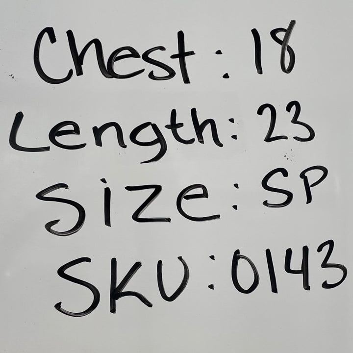 American Eagle Outfitters Charcoal Gray Quarter Zip Hoodie Sweatshirt Size SP