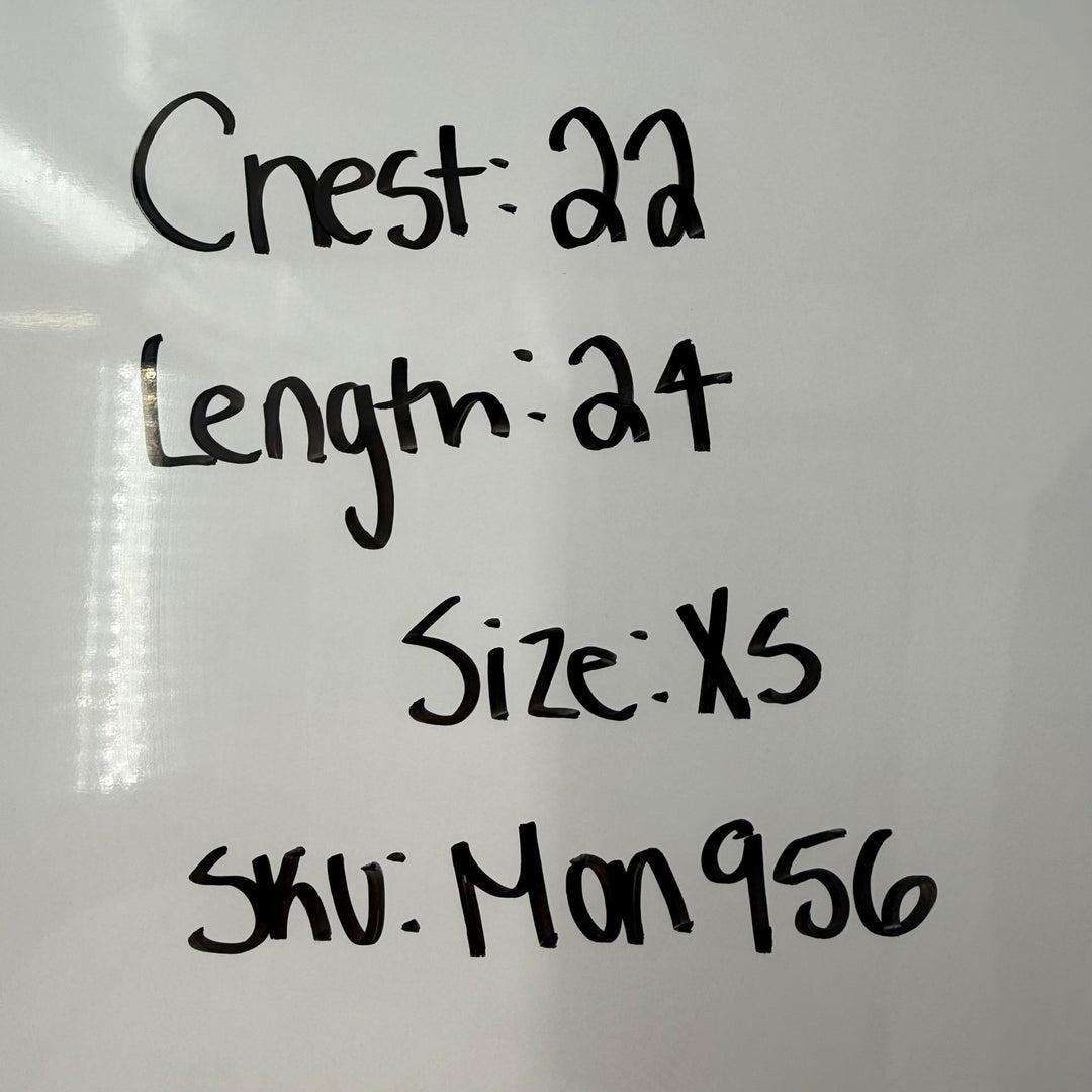 AQUA Burgundy Knit Pullover Hoodie Lightweight Casual Drawstring Pocket XS